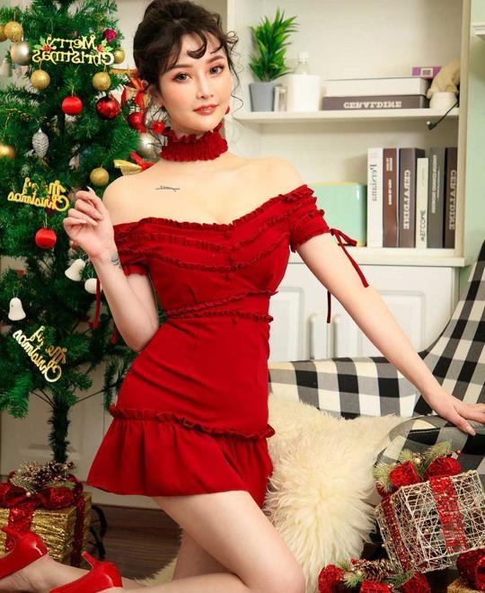 У԰���� of the dead�о�