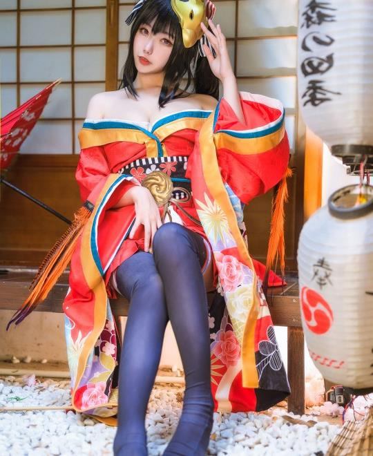 5320xm�ƽ���Ϸ