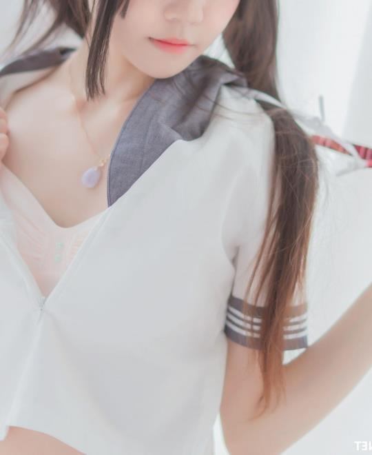 我被开三门痛晕了