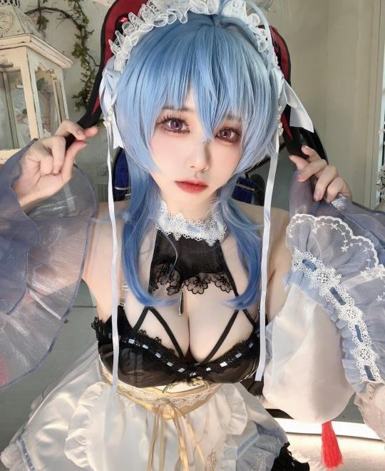 15学生初次破初视频