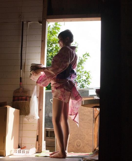 �ִ�������ʾ