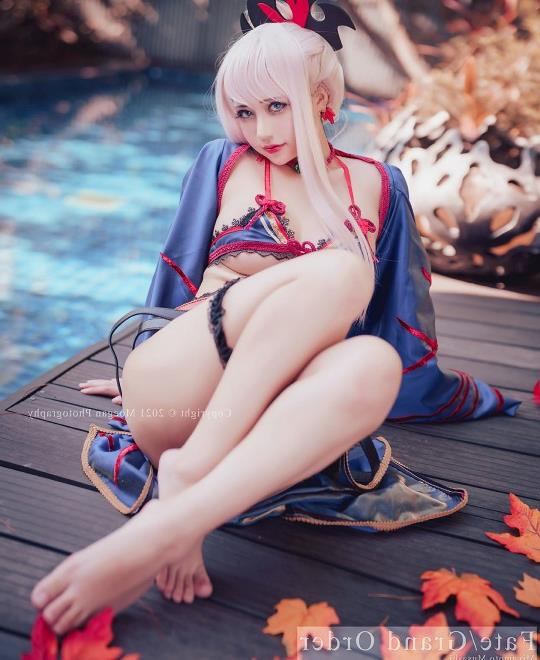 ���֮����ʥ��