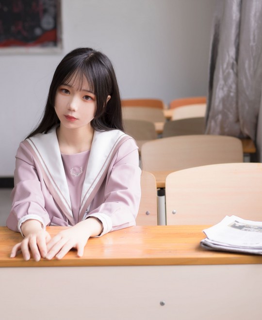 С��ΪʲôҪ�����