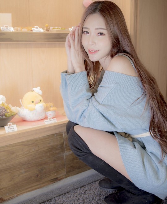 ������ֹ�����׵��ǺϷ�����