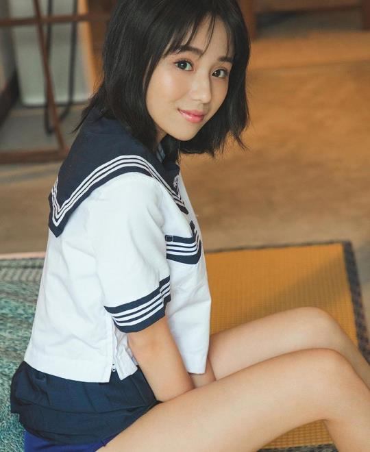 ӣ��YY˽������ӰԺ