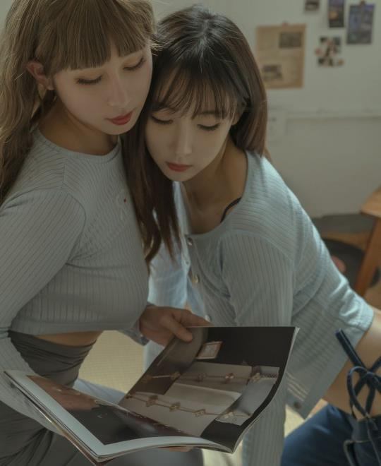 gogogo�����������