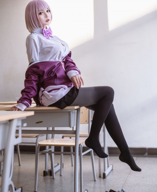 696969c������������Ʒ