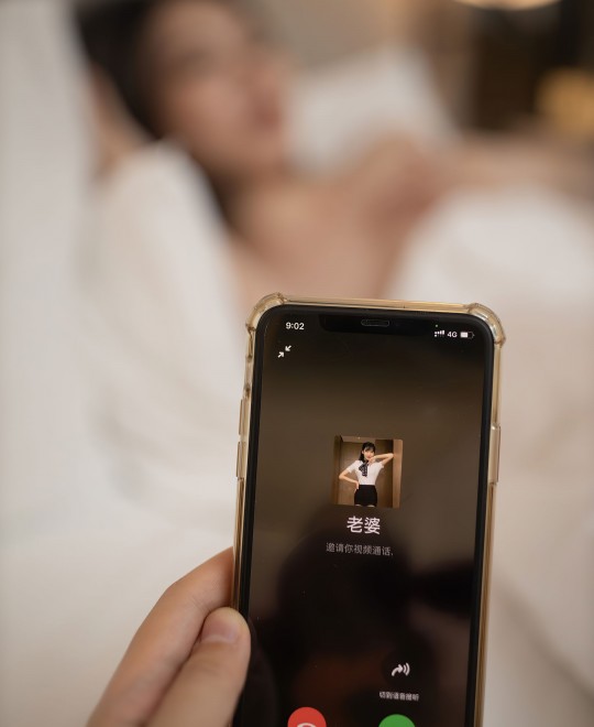 ���˾޴�JEEP�ձ���