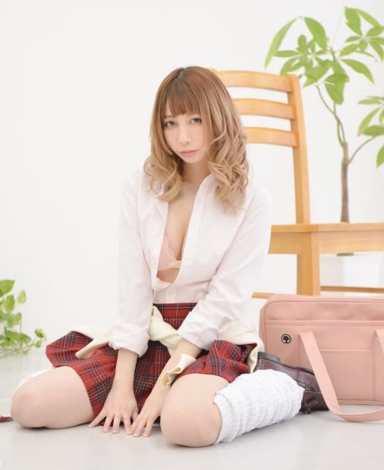 �ҵĳ��������𱦱�