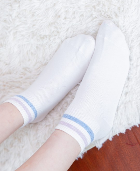 ������������ͼƬ