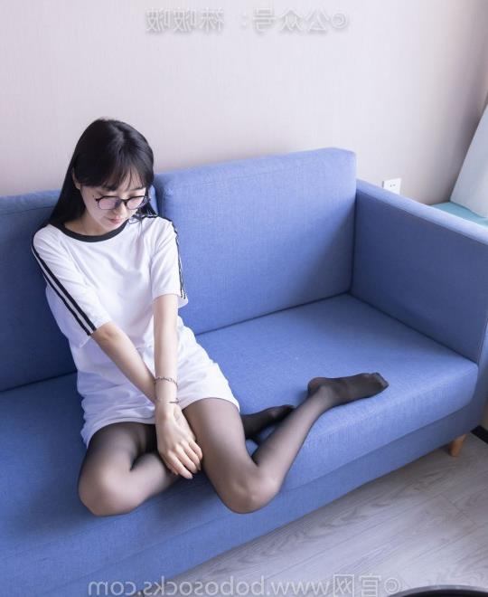 �й�ҽ��2021��Ѱ�ۿ�