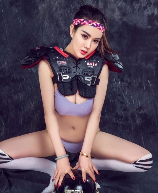 ���˱�ɫ���߹ۿ�