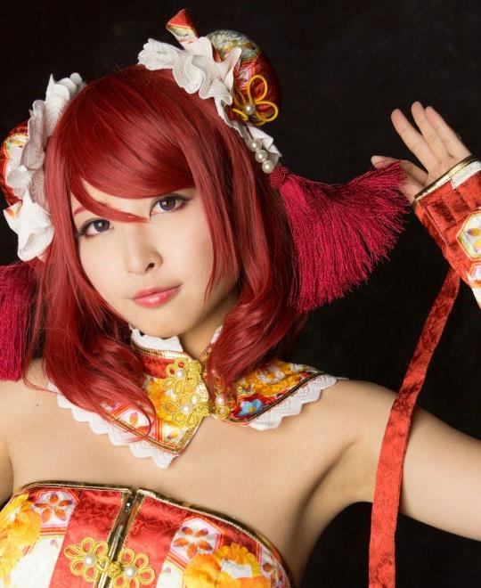 44800��ƻ��ӰԺ