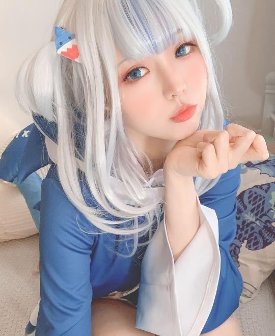 ���޹�����Ʒ�۲�ӰԺ���߹ۿ�