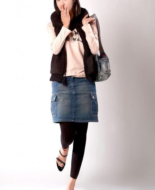 ���ӰԺ��ѹۿ�����