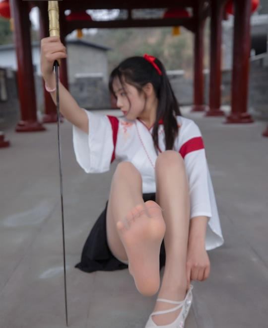 快感方程式快播