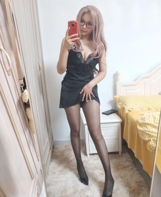 王功权老婆