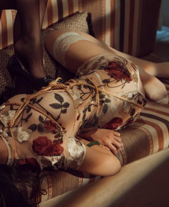 �ɶ���������Ƶ