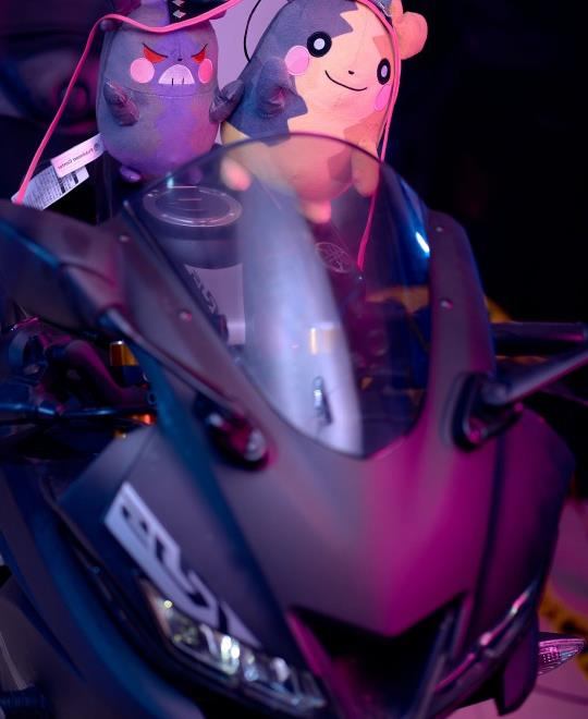 ���з�����txt����