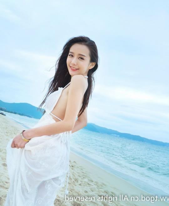 ������Ƶ