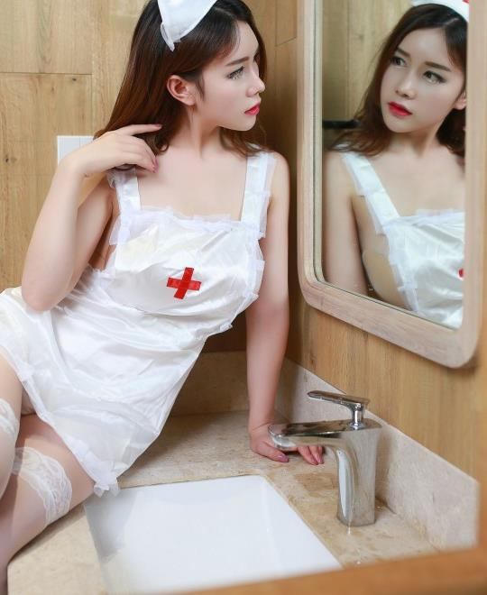 �й�����