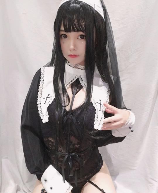 胡继勇老婆发声