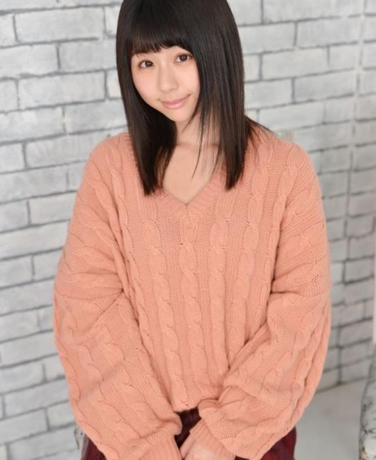 ŷ�������˰�Aȫ�����