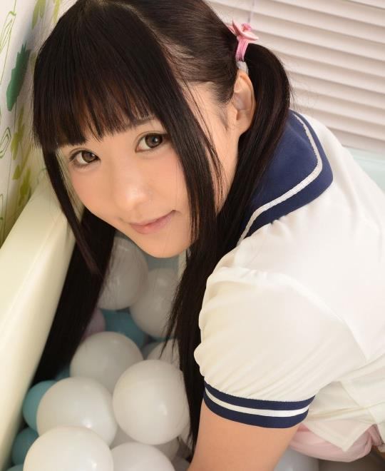 kpl��˵������ϵ������˵���Ƶ