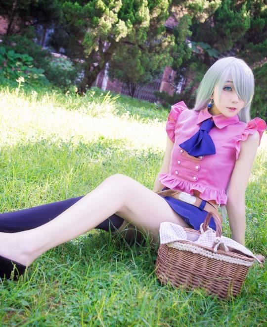 �þþù��������ص�