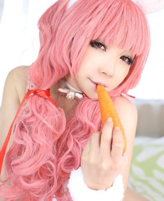 �˵�������վ