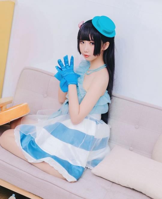 粗大乱h伦亲女