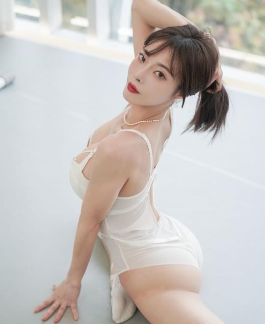 ����֮��е�۹�