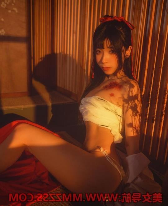 Ҷ���䱻��120����