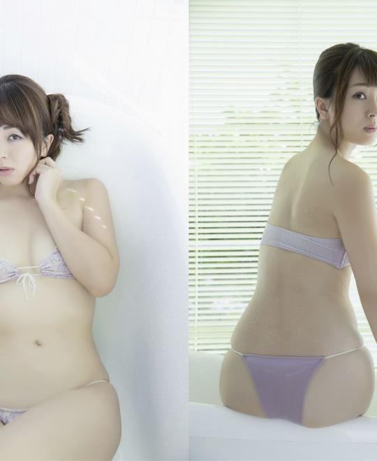新神雕