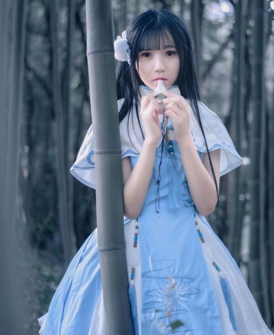 日韩人妻熟女中文字幕