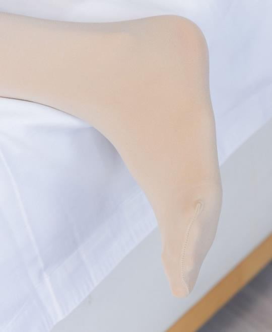 eu��ʱ����ٶ���