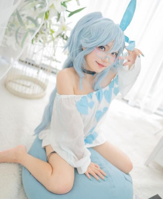 û����������C��һ�ڿι���