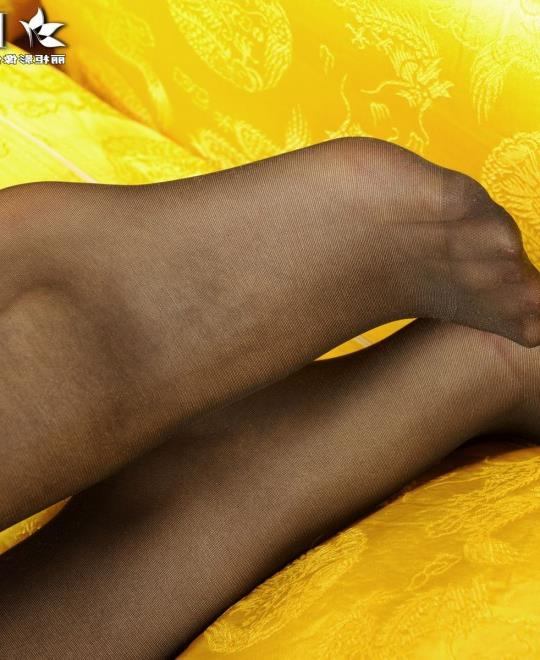 ����������߹ۿ�