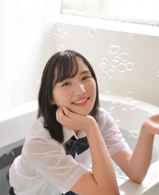 cfˮ֮���������