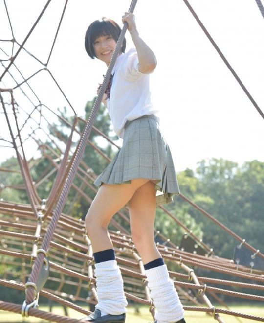 ���޼�����վ