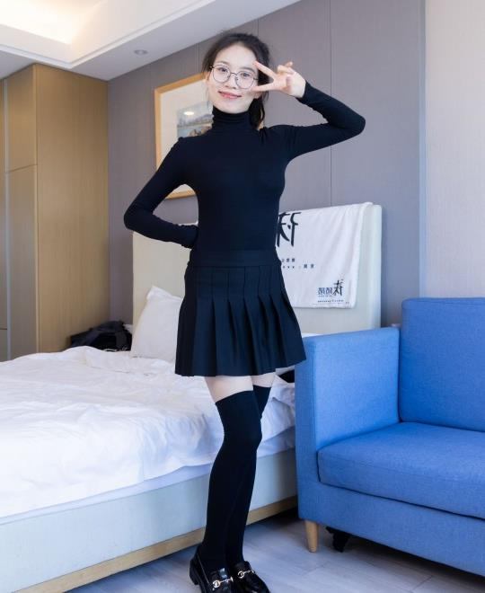 һҹ��ϲ�ٶ�Ӱ��