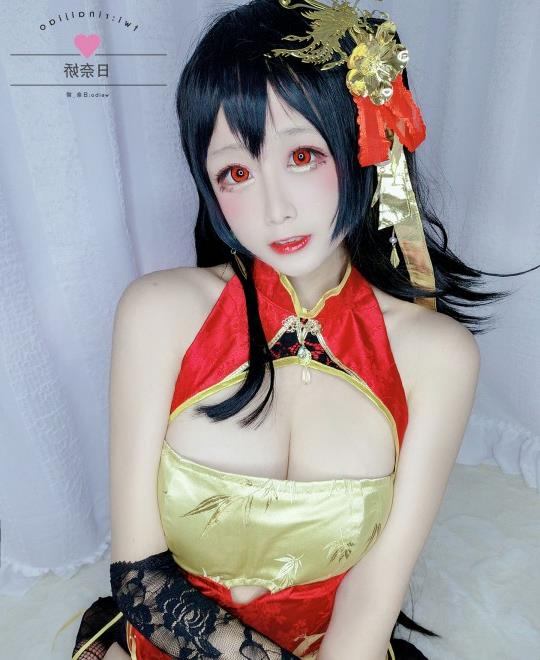 ��Ū���˼��ﶼ��ˮ����Ƶ