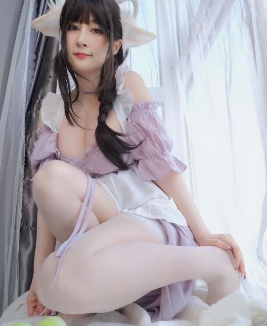 ����İ���3��Ӱ������