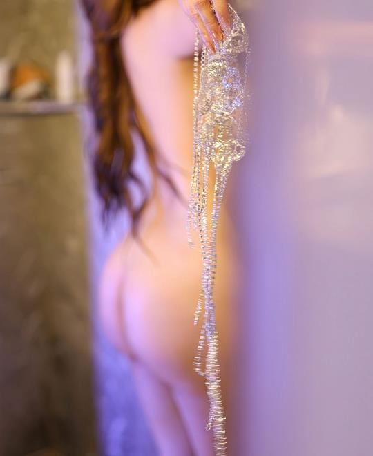 ����SUV��Ʒһ������6