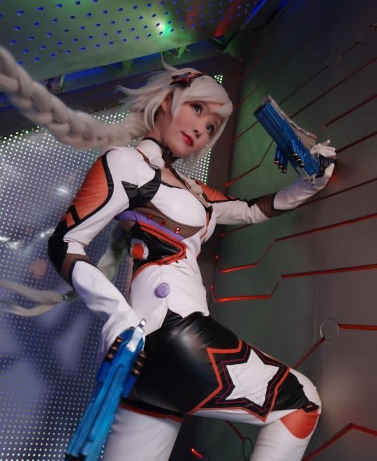 �������������ֲ�ͼ