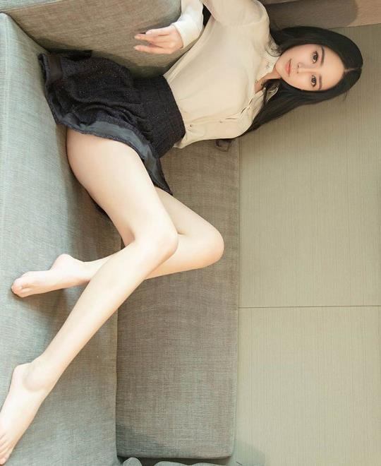 ������ɫ