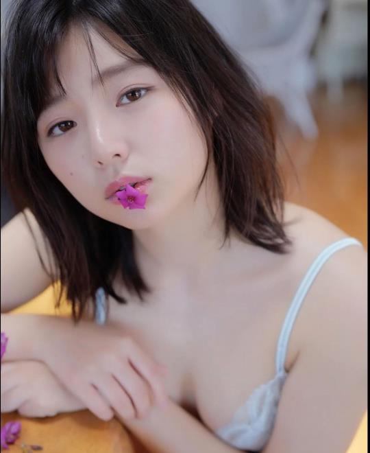 ���տ����ؚ�api�����ַios