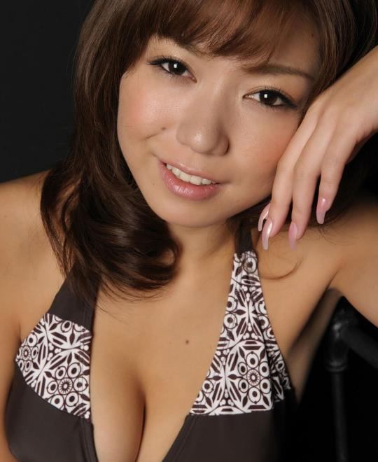 �����һ������