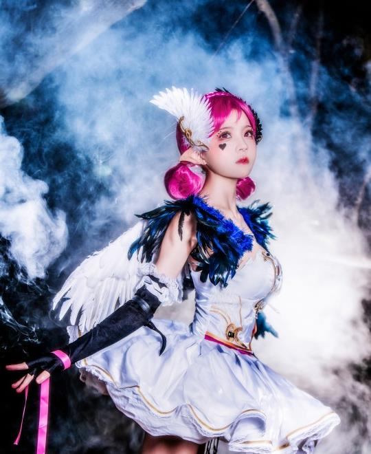 �˻�ſ�칫��H��Ūһ����ָ��