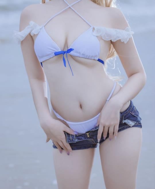 BGMBGMBGM��̫̫����Ƶ